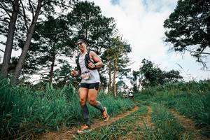 BIB: 
                            <button type="button" onclick="openModal(26015871)" class="btn btn-primary btn-sm float-right btn-popup" data-toggle="modal" data-target=".modal-high-quality">
                        <i class="fas fa-shopping-cart"></i> Add to Cart
                    </button>
                                            <button type="button" onclick="isThisMe(26015871, true)" class="btn btn-success btn-sm float-right btn-popup btn-isme hidden" data-toggle="tooltip" data-placement="bottom" title="นี่คือรูปของคุณใช่ไหม คลิกที่นี่เพื่อเอาเข้าอัลบั้ม">
                        <i class="fas fa-plus"></i> Add to album
                    </button>
                    <button type="button" onclick="isThisMe(26015871, false)" class="btn btn-warning btn-sm float-right btn-popup btn-isnotme hidden">
                        <i class="fas fa-ban"></i> Remove from album
                    </button>